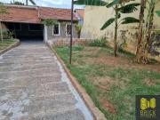 Casa / Sobrado para Venda em Campinas/SP Jardim...