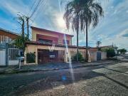 Casa / Sobrado para Venda em Campinas/SP Jardim...