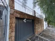 Casa / Sobrado para Venda em Campinas/SP Jardim...