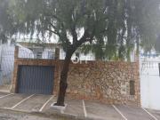 Casa / Sobrado para Venda em Campinas/SP Jardim...