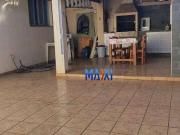 Casa / Sobrado para Venda em Campinas/SP Jardim...