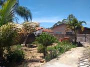 Casa / Sobrado para Venda em Campinas/SP Jardim Noêmia 2...