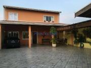 Casa / Sobrado para Venda em Campinas/SP Jardim Noêmia 3...
