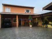 Casa / Sobrado para Venda em Campinas/SP Jardim Noêmia 3...