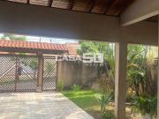 Casa / Sobrado para Venda em Campinas/SP Jardim Noêmia 3...