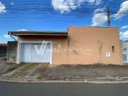 Casa / Sobrado para Venda em Campinas/SP Jardim Noêmia 4...