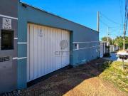 Casa / Sobrado para Venda em Campinas/SP Jardim Nossa...