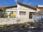 Casa / Sobrado para Venda em Campinas/SP Jardim Nossa...