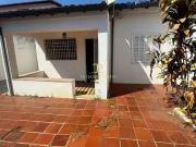 Casa / Sobrado para Venda em Campinas/SP Jardim Nossa...