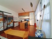 Casa / Sobrado para Venda em Campinas/SP Jardim Nossa...