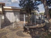 Casa / Sobrado para Venda em Campinas/SP Jardim Nossa...