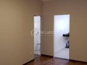 Casa / Sobrado para Venda em Campinas/SP Jardim Nossa...