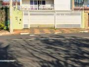 Casa / Sobrado para Venda em Campinas/SP Jardim Nossa...