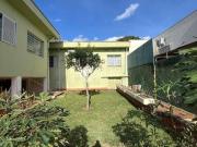 Casa / Sobrado para Venda em Campinas/SP Jardim Nossa...