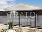 Casa / Sobrado para Venda em Campinas/SP Jardim Nossa... Casa / Sobrado para Venda em Campinas/SP Jardim Nossa...