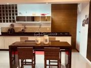 Casa / Sobrado para Venda em Campinas/SP Jardim Nossa...