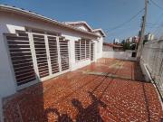 Casa / Sobrado para Venda em Campinas/SP Jardim Nossa...