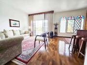 Casa / Sobrado para Venda em Campinas/SP Jardim Nossa...