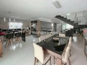 Casa / Sobrado para Venda em Campinas/SP Jardim Nossa...
