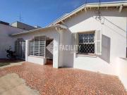 Casa / Sobrado para Venda em Campinas/SP Jardim Nossa...