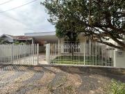 Casa / Sobrado para Venda em Campinas/SP Jardim Nossa...