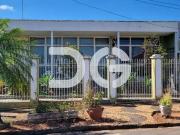 Casa / Sobrado para Venda em Campinas/SP Jardim Nossa...
