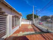 Casa / Sobrado para Venda em Campinas/SP Jardim Nossa...