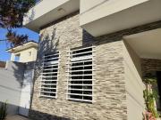 Casa / Sobrado para Venda em Campinas/SP Jardim Nossa...