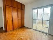 Casa / Sobrado para Venda em Campinas/SP Jardim Nossa...