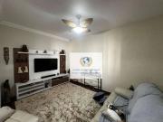 Casa / Sobrado para Venda em Campinas/SP Jardim Nossa... Casa / Sobrado para Venda em Campinas/SP Jardim Nossa...