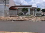 Casa / Sobrado para Venda em Campinas/SP Jardim Nossa...