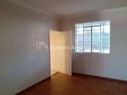 Casa / Sobrado para Venda em Campinas/SP Jardim Nossa...