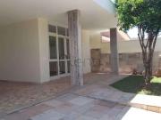 Casa / Sobrado para Venda em Campinas/SP Jardim Nossa...
