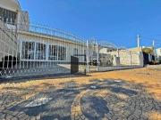 Casa / Sobrado para Venda em Campinas/SP Jardim Nossa...
