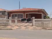 Casa / Sobrado para Venda em Campinas/SP Jardim Nossa...