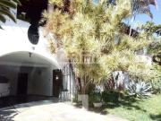 Casa / Sobrado para Venda em Campinas/SP Jardim Nossa...