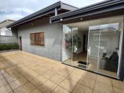 Casa / Sobrado para Venda em Campinas/SP Jardim Nossa...