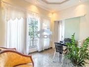 Casa / Sobrado para Venda em Campinas/SP Jardim Nossa...