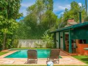 Casa / Sobrado para Venda em Campinas/SP Jardim Nossa...