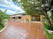 Casa / Sobrado para Venda em Campinas/SP Jardim Nossa...