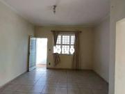 Casa / Sobrado para Venda em Campinas/SP Jardim Nossa...