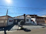 Casa / Sobrado para Venda em Campinas/SP Jardim Nossa...