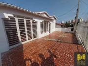 Casa / Sobrado para Venda em Campinas/SP Jardim Nossa...