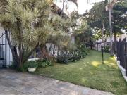 Casa / Sobrado para Venda em Campinas/SP Jardim Nossa...