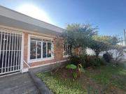 Casa / Sobrado para Venda em Campinas/SP Jardim Nossa...