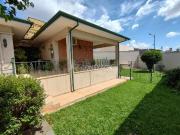 Casa / Sobrado para Venda em Campinas/SP Jardim Nossa...