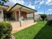 Casa / Sobrado para Venda em Campinas/SP Jardim Nossa...