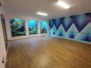 Casa / Sobrado para Venda em Campinas/SP Jardim Nossa...