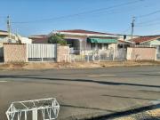 Casa / Sobrado para Venda em Campinas/SP Jardim Nossa...