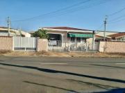 Casa / Sobrado para Venda em Campinas/SP Jardim Nossa...